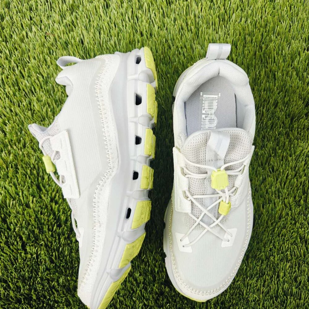 NEW On Cloudaway Running Shoes Sneakers Women's Men's - Picture 8 of 10